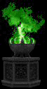 fume.gif (46077 bytes)