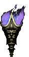 n-dktrch.gif (14992 bytes)