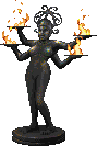 sheba.gif (11089 bytes)
