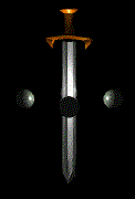 sm_sword.gif (21619 bytes)