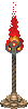 torchst.gif (7410 bytes)